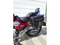 KYMCO ZING 1999/3 - 10