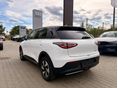 GEELY E2 2026 - 6