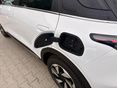 GEELY E2 2026 - 9