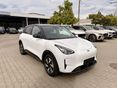 GEELY E2 Ultra 47,14kWh Készletről. azonnal!