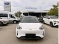 GEELY E2 2026 - 2