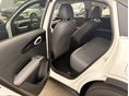 GEELY E2 2026 - 13