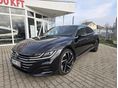 VOLKSWAGEN ARTEON 2.0 TDI SCR R-Line DSG BŐR. NAVI. KAMERA. LED. VIRTUAL COCKPIT