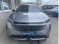 PEUGEOT 3008 2025/3 - 1