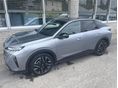 PEUGEOT 3008 2025/3 - 2