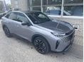 PEUGEOT 3008 2025/3 - 4
