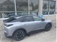 PEUGEOT 3008 2025/3 - 5