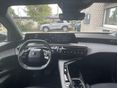 PEUGEOT 3008 2025/3 - 6