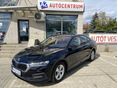 SKODA OCTAVIA 2.0 TDI SCR Perfect DSG MAGYAR-1 TULAJ-VEZETETT SZERVIZ-KULCS NÉLKÜLI-FÉLBŐR