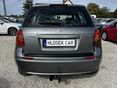 SUZUKI SX4 2007/6 - 6