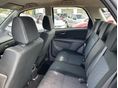 SUZUKI SX4 2007/6 - 10
