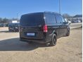 MERCEDES-BENZ VITO 2020/10 - 3