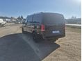 MERCEDES-BENZ VITO 2020/10 - 4