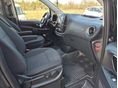 MERCEDES-BENZ VITO 2020/10 - 7