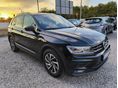 VOLKSWAGEN TIGUAN 1.4 TSI BMT Comfortline DSG SÉRÜLÉSMENTES!