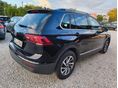 VOLKSWAGEN TIGUAN 2018/3 - 3