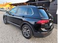 VOLKSWAGEN TIGUAN 2018/3 - 4