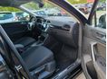 VOLKSWAGEN TIGUAN 2018/3 - 5