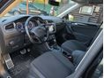 VOLKSWAGEN TIGUAN 2018/3 - 6