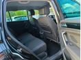 VOLKSWAGEN TIGUAN 2018/3 - 7