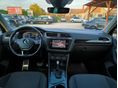 VOLKSWAGEN TIGUAN 2018/3 - 8