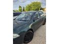 SKODA OCTAVIA 2005/10 - 2