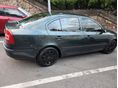 SKODA OCTAVIA 2005/10 - 4