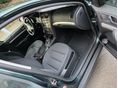 SKODA OCTAVIA 2005/10 - 5