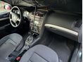 SKODA OCTAVIA 2005/10 - 6