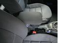 SKODA OCTAVIA 2005/10 - 7