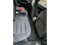 SKODA OCTAVIA 2005/10 - 8