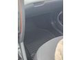 SKODA OCTAVIA 2005/10 - 9