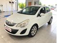 OPEL CORSA D 1.4 Cosmo A vételár a forgalomba helyezés költségét nem tartalmazza
