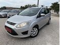 FORD C-MAX 2014/3 - 1