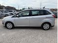 FORD C-MAX 2014/3 - 2