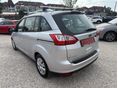 FORD C-MAX 2014/3 - 3