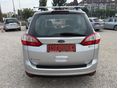 FORD C-MAX 2014/3 - 4