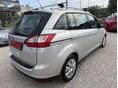 FORD C-MAX 2014/3 - 5