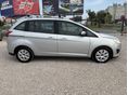 FORD C-MAX 2014/3 - 6