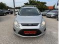 FORD C-MAX 2014/3 - 7