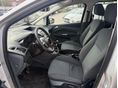 FORD C-MAX 2014/3 - 8