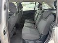 FORD C-MAX 2014/3 - 9