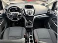 FORD C-MAX 2014/3 - 10