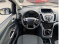 FORD C-MAX 2014/3 - 11