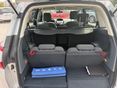 FORD C-MAX 2014/3 - 12