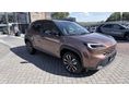 TOYOTA YARIS CROSS 1.5 Hybrid GR SPORT VIP e-CVT szalonautó