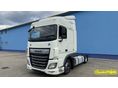 DAF 2018/7 - 1