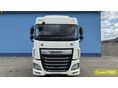 DAF 2018/7 - 2