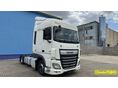 DAF 2018/7 - 3