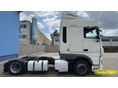DAF 2018/7 - 4